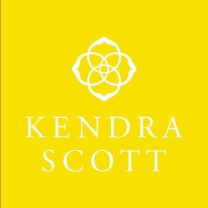 Kendra Scott Gift Carr worth $77